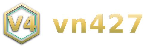 vn427 logo
