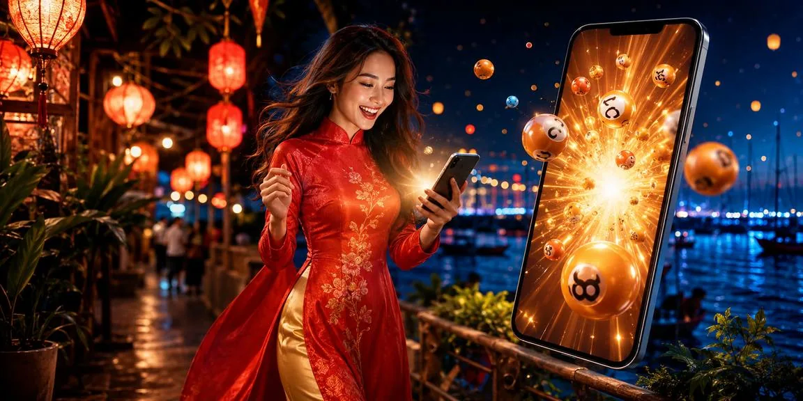 vn427 Mở sảnh vn427 ngay trên điện thoại