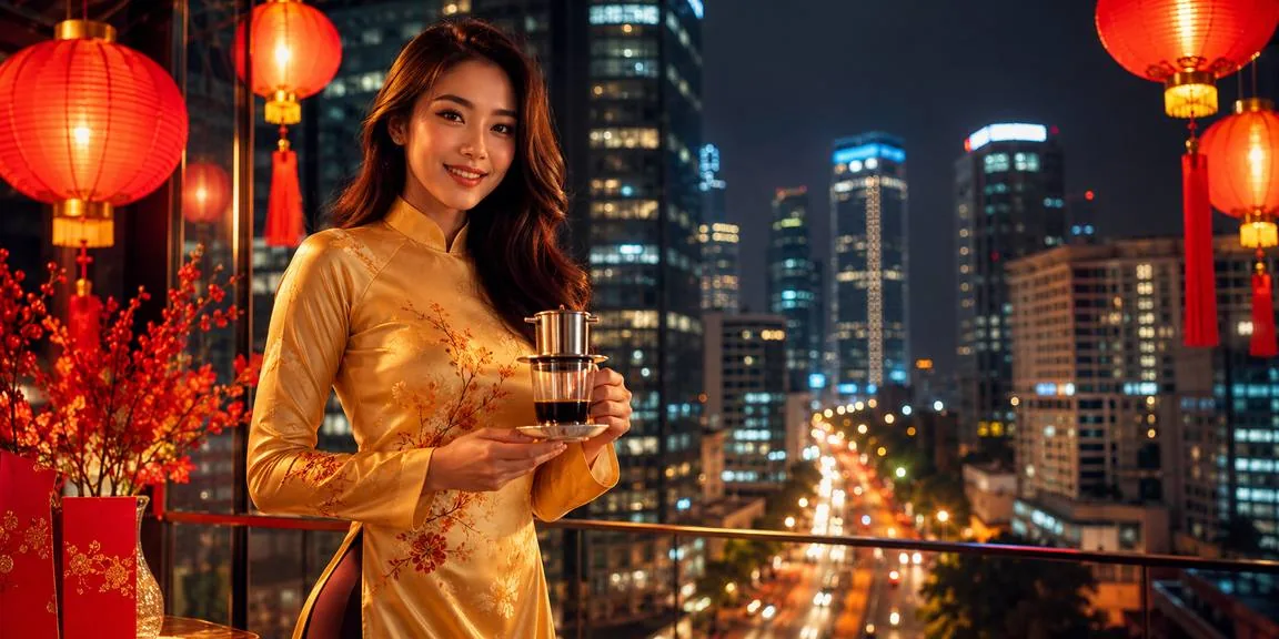 vn427 Slot Vòng Vàng