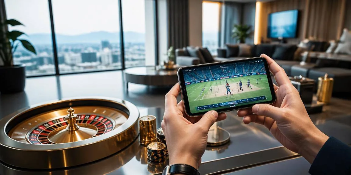 vn427 vn427 — thương hiệu casino di động dành cho người Việt
