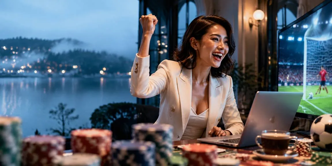 vn427 Chúng tôi xây dựng vn427 như thế nào