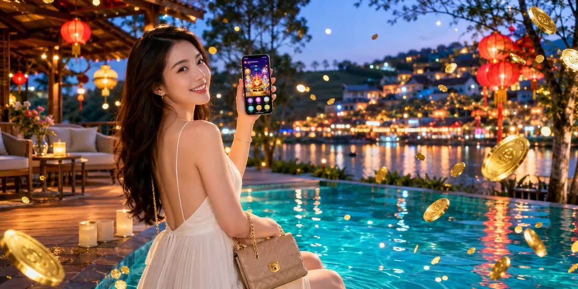 vn427 Giải đáp nhanh mọi thắc mắc tại vn427