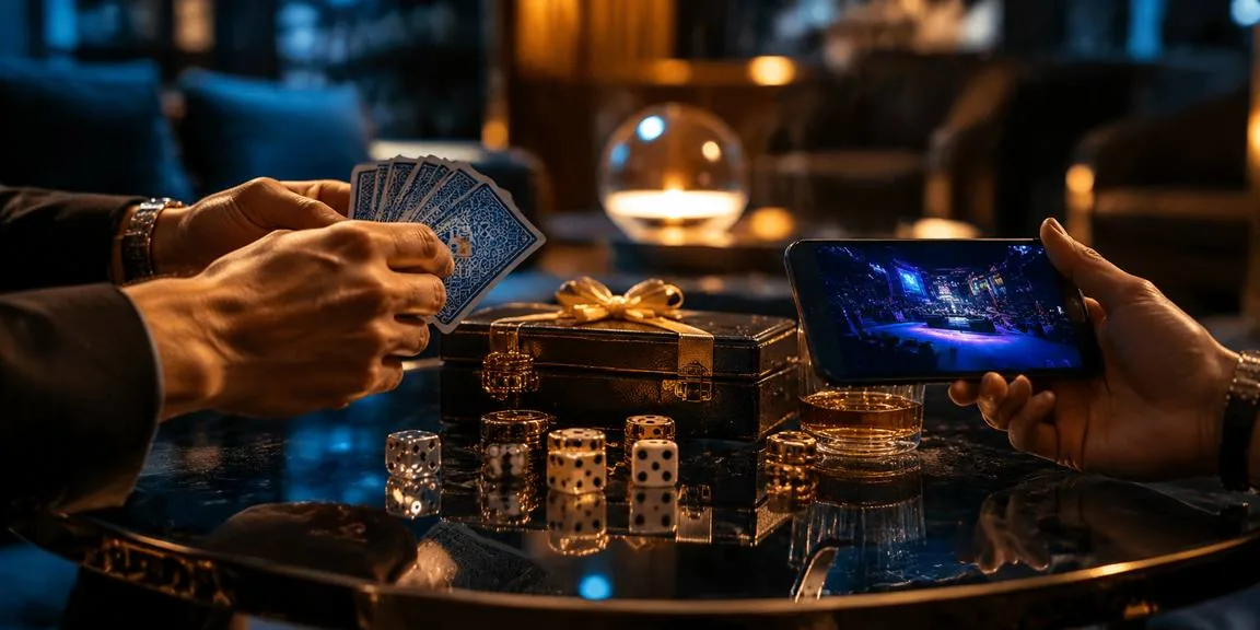vn427 Những điều bạn cần biết trước khi bắt đầu