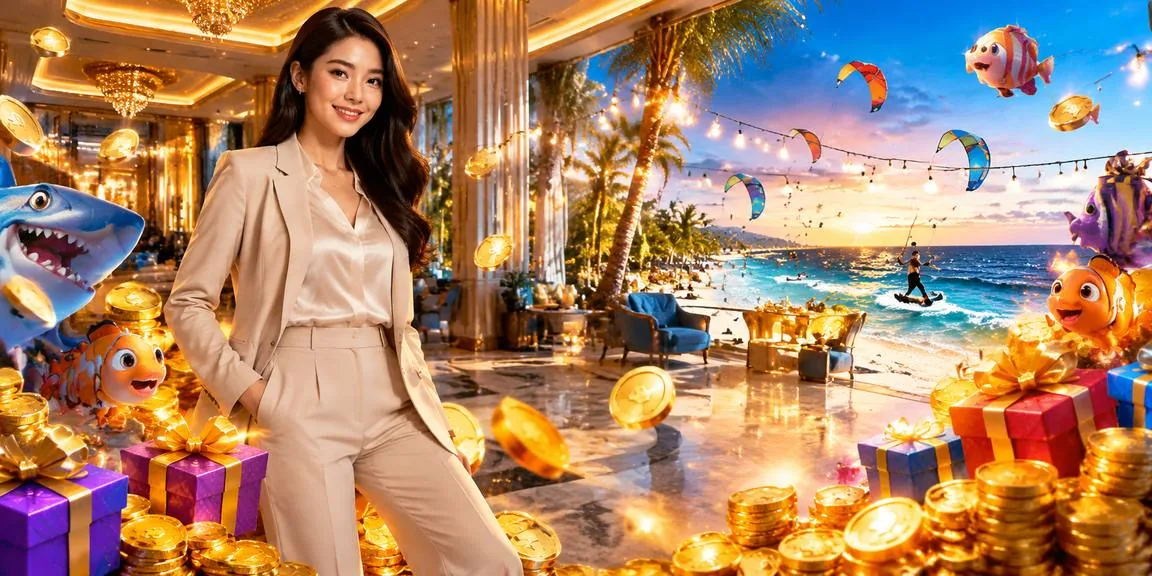 vn427 Việt Nam Sảnh casino